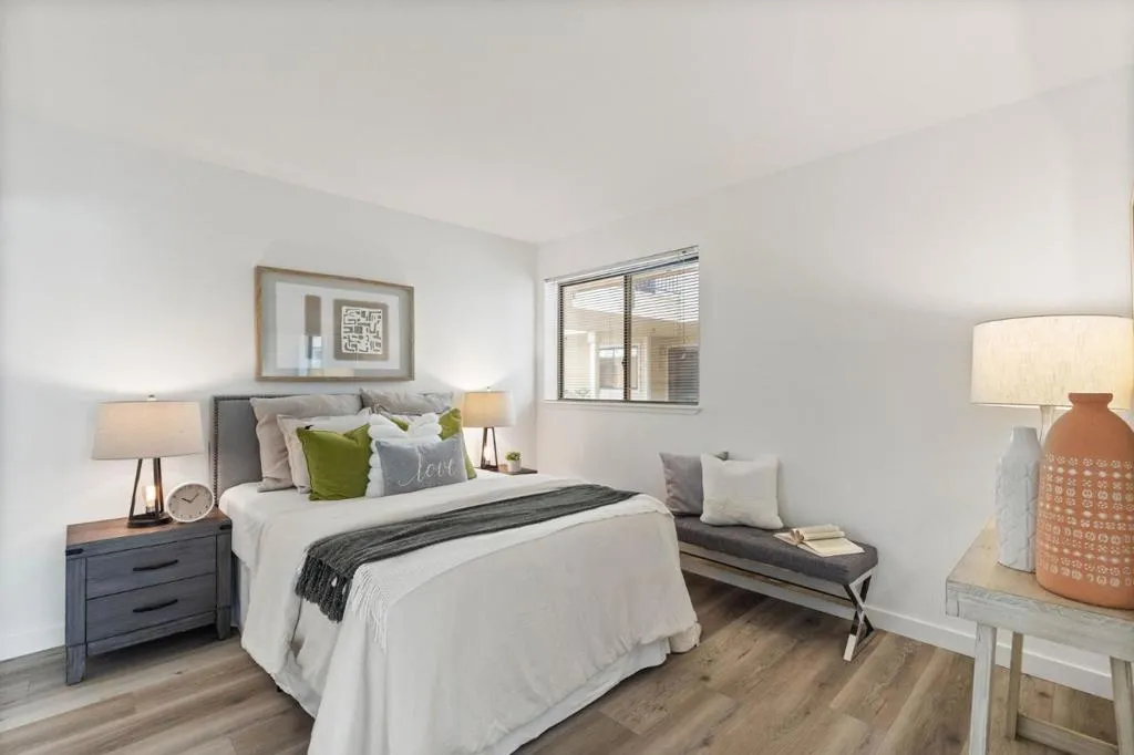 576 W Parr Avenue 1, Los Gatos, California 95032 home-pic-14